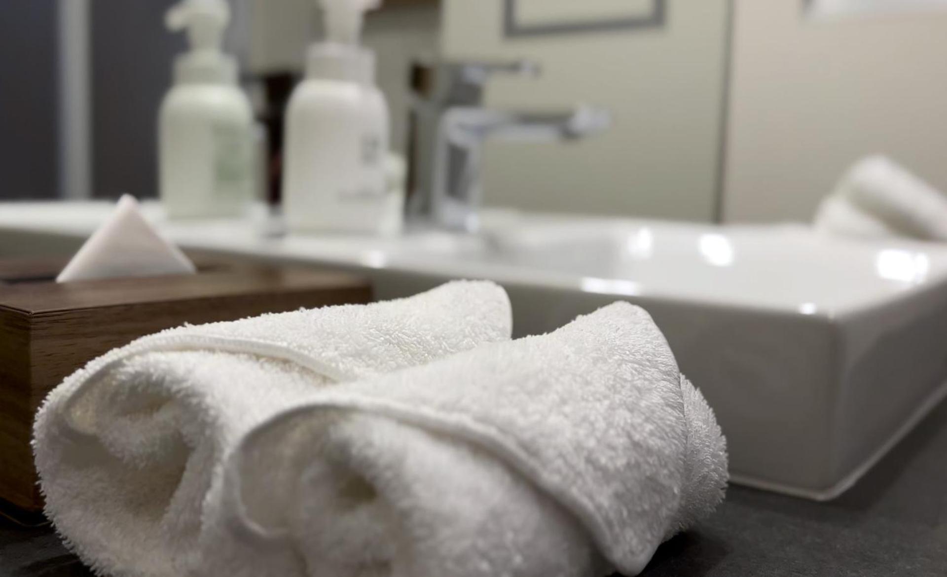 Prostyle Ryokan Tokyo Asakusa Eksteriør bilde