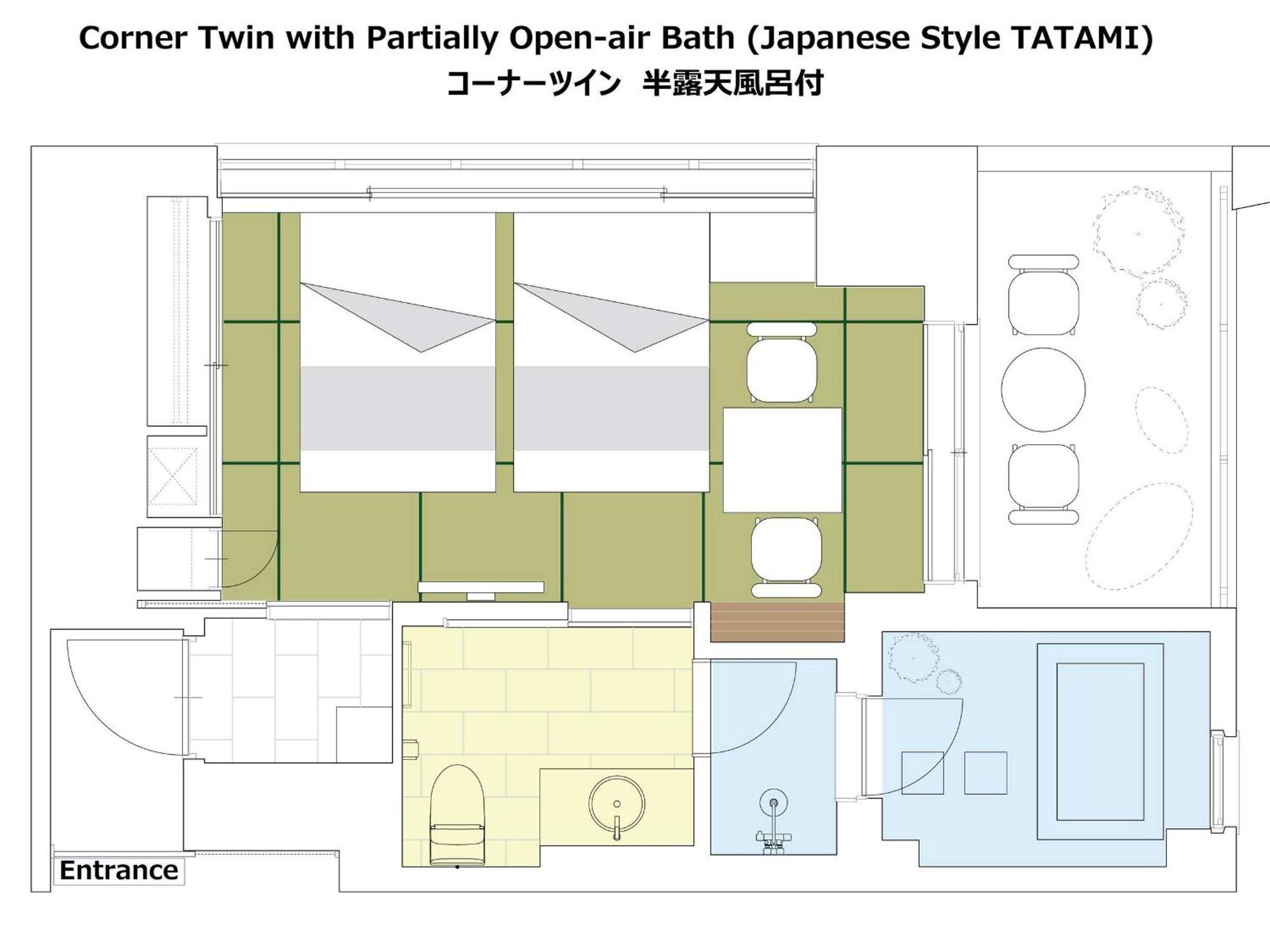 Prostyle Ryokan Tokyo Asakusa Eksteriør bilde